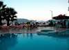 Poseidon Hotel 